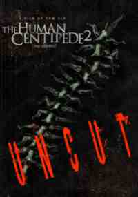 movie the human centipede ii full sequence human centipede 2