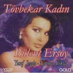 Bulent Ersoy