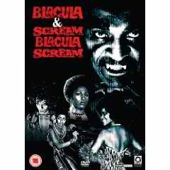 Blacula