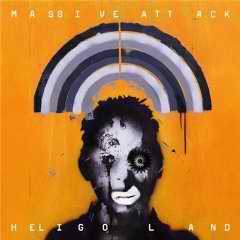 Heligoland Massive Attack