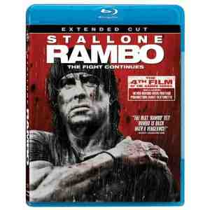 Rambo Exed Sub Ac3 Blu ray