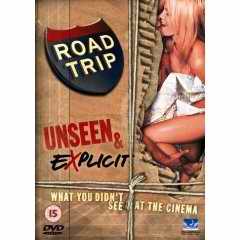 Road Trip