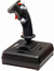 Joystick