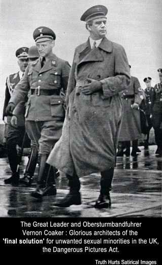 Final Solution