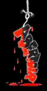abertoir logo