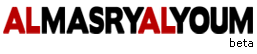 almasryalyoum logo