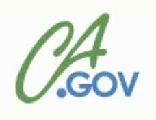 casha logo