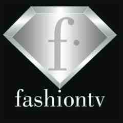 fashion tv logo