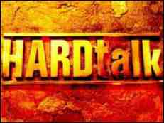 hardtalk logo