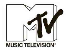 mtv logo