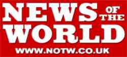 notw logo
