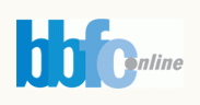 BBFC Online logo