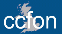 CCFON logo