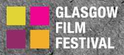 Glasgow Film Festival