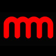 Men & Motors logo