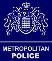 police metropolitan london service logo met force roleplay crest community fingerprints fingerprint man who number emergency non victorian open killing