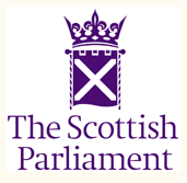 The Scottish Parliament