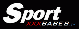 Sport XXX Babes