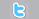 twitter logo
