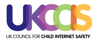 UKCCIS logo