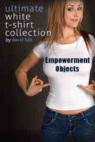 empowerment objects
