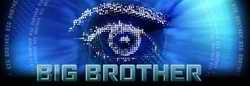 Australian Big Brother