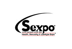 Sexpo logo