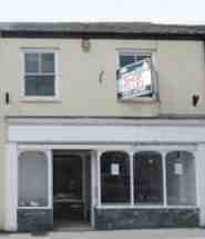 truro sex shop