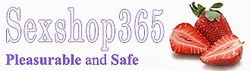Sexshop365.co.uk