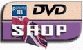 R18 DVD Shop