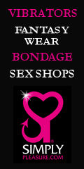 SimplyPleasure.com