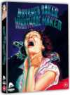 Butcher, Baker, Nightmare Maker 4K Blu-ray
