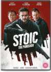 The Stoic DVD