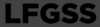 lfgss logo