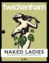 naked ladies beer