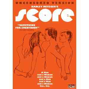Sex Films and BBFC Cuts: S