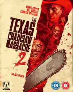 Meathook Massacre 2 (2016) - SoCal Cinema Studios On Demand