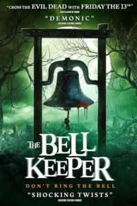 The Bell Keeper DVD