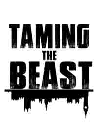 taming the beast by jane fae