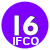 IFCO cinema 16