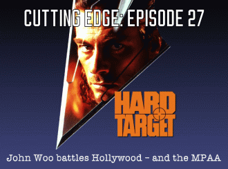 cutting_edge_hard_target.gif