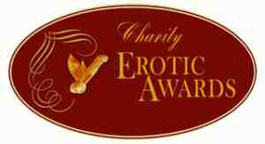 erotic awards logo