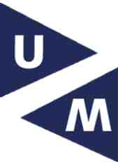 university of maastricht logo