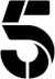logo_channel_five_50.jpg