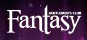 fantasy cheltenham logo