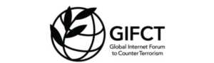 GIFCT logo