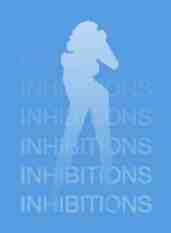 inhibitions logo