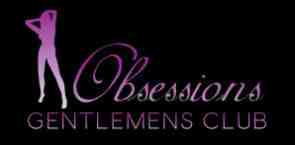 obsessions manchester logo