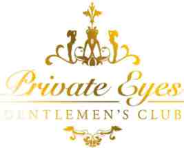private eyes inverness logo