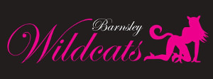 Wildcats Barnsley logo